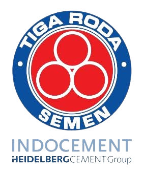 PT Indocement Tunggal Prakarsa Tbk